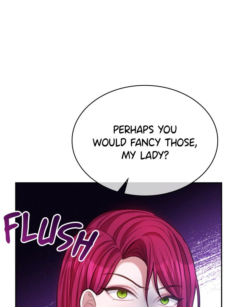 The Fateful Invitation Chapter 68 75