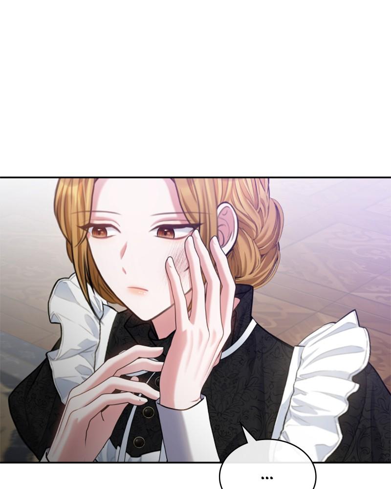 The Fateful Invitation Chapter 68 80