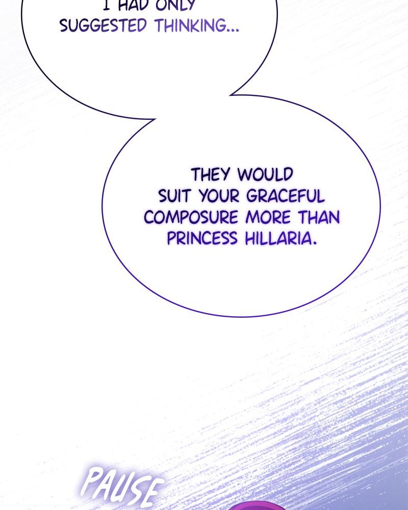 The Fateful Invitation Chapter 68 84
