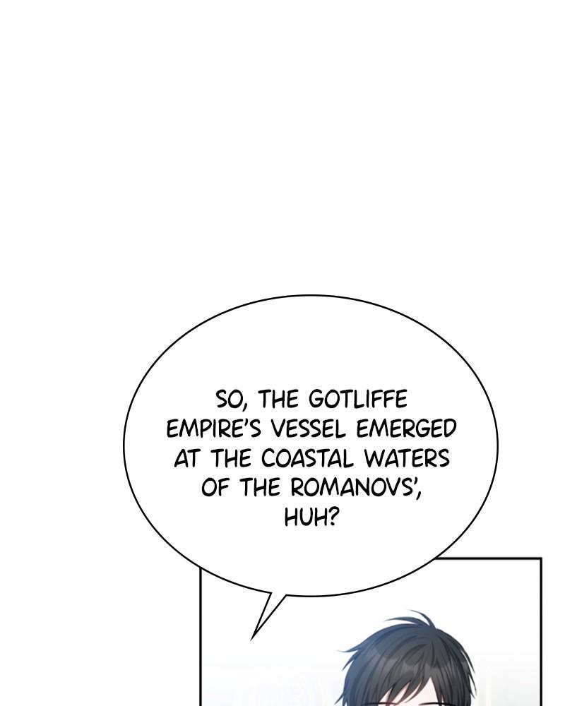 The Fateful Invitation Chapter 68 99
