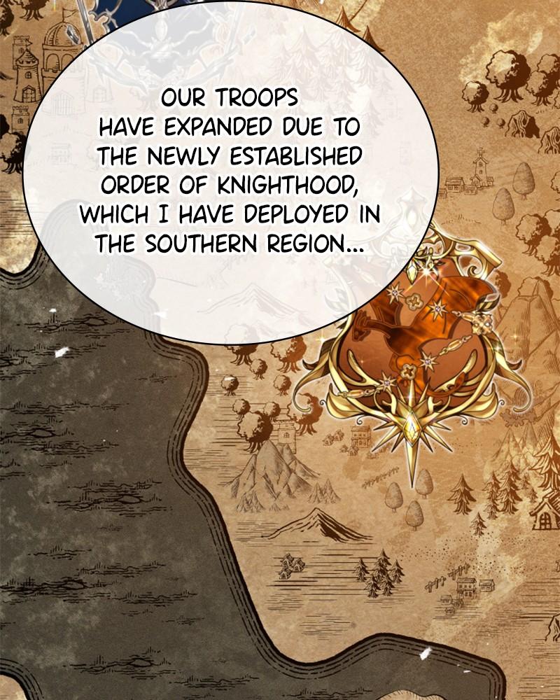 The Fateful Invitation Chapter 68 110