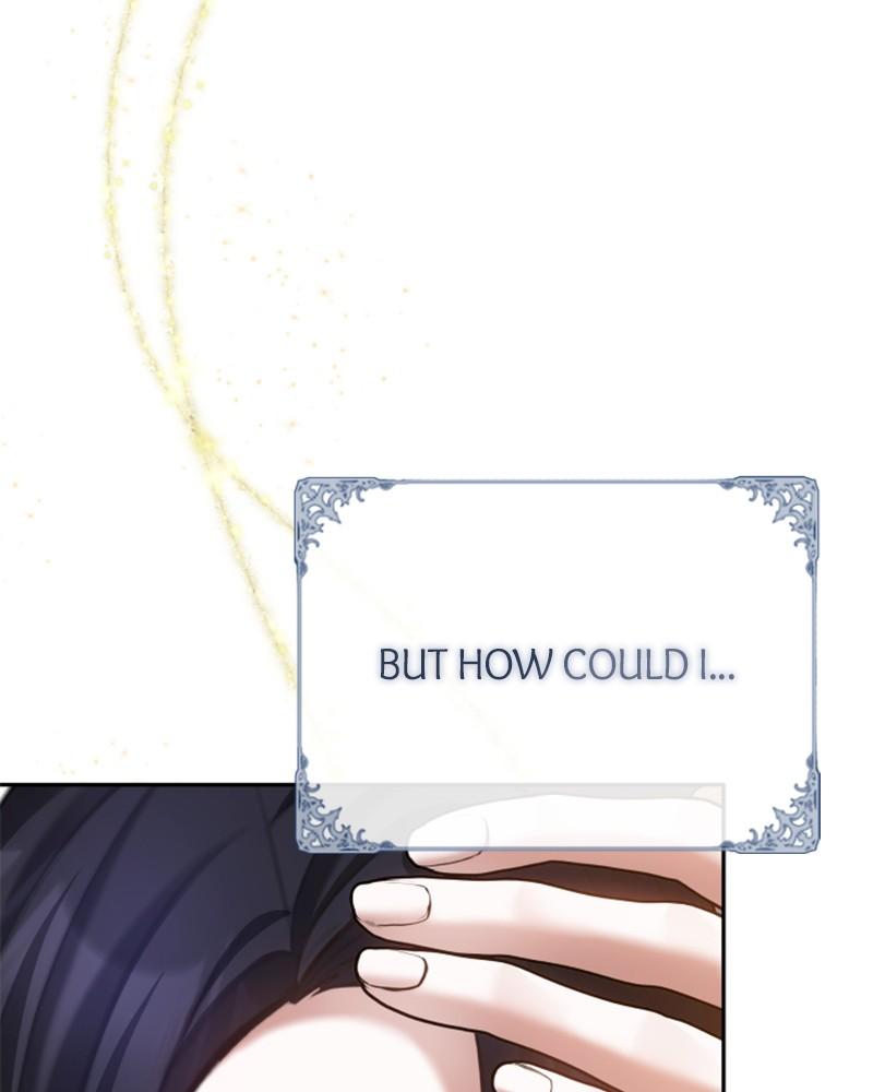 The Fateful Invitation Chapter 68 124