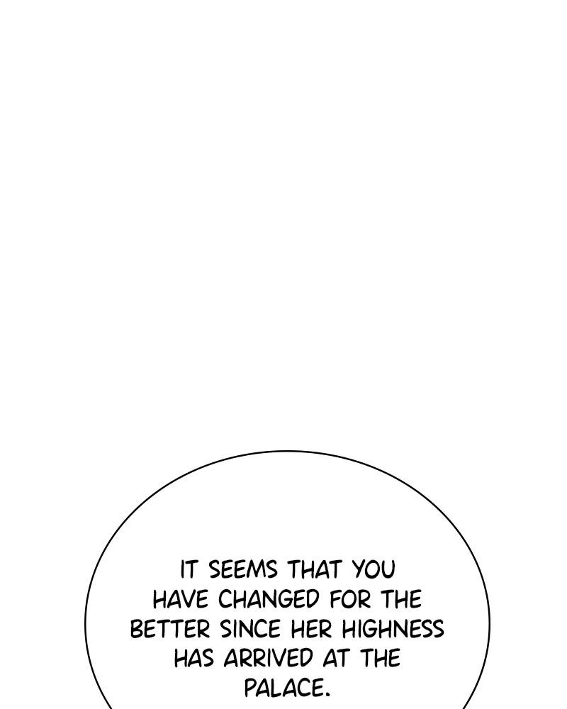 The Fateful Invitation Chapter 68 131