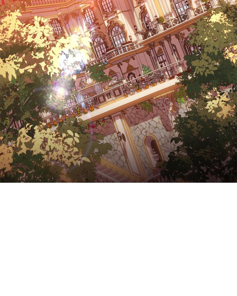 The Fateful Invitation Chapter 69 3