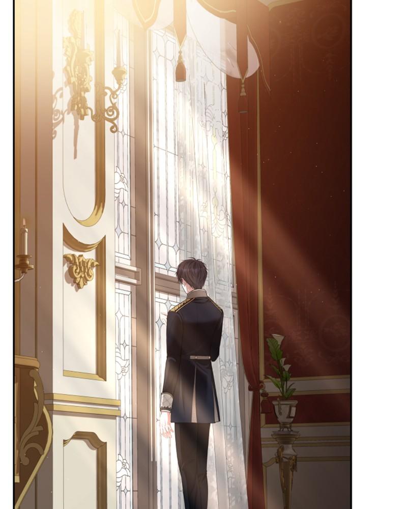 The Fateful Invitation Chapter 69 5