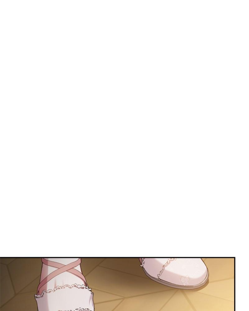 The Fateful Invitation Chapter 69 7
