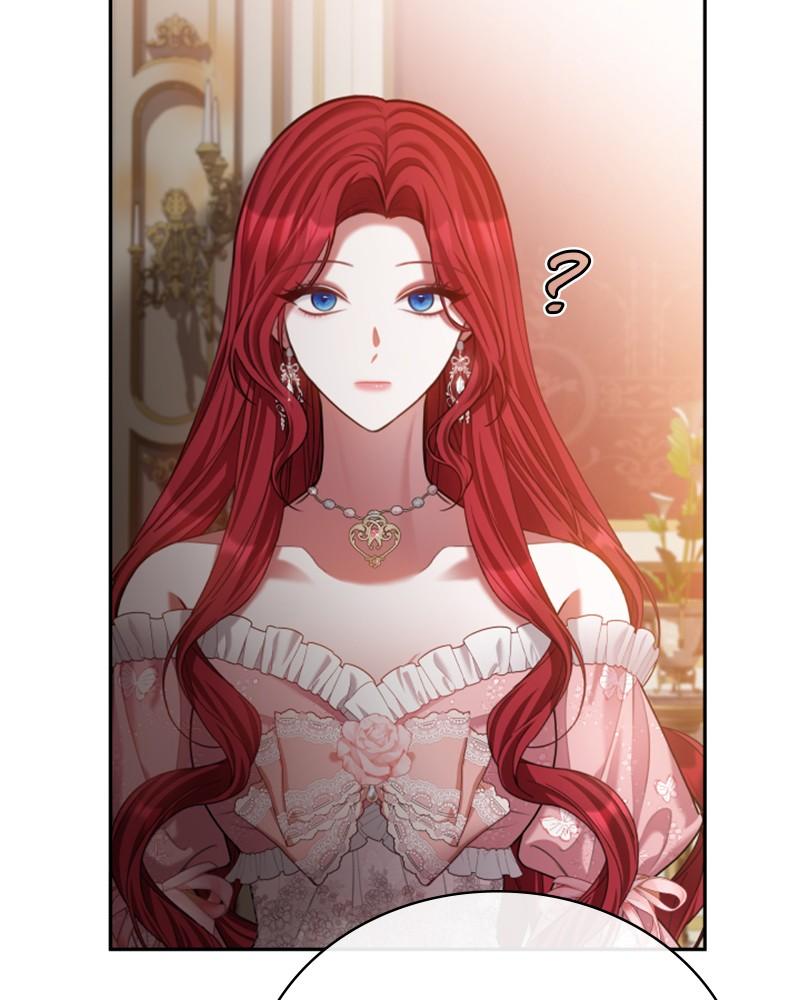 The Fateful Invitation Chapter 69 14