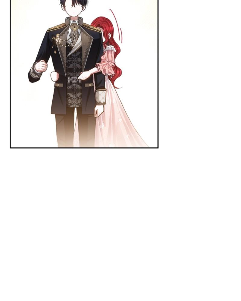 The Fateful Invitation Chapter 69 17