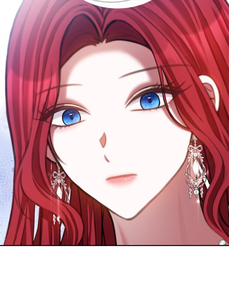 The Fateful Invitation Chapter 69 21