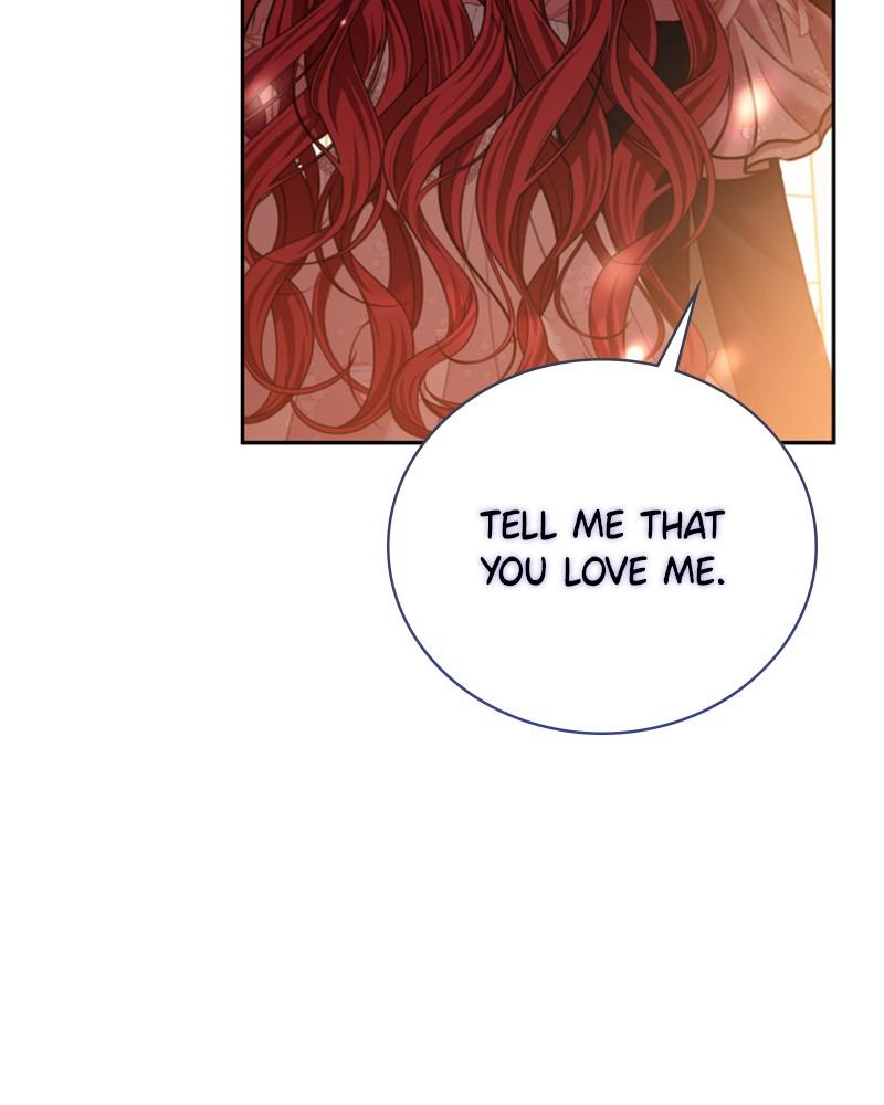 The Fateful Invitation Chapter 69 24
