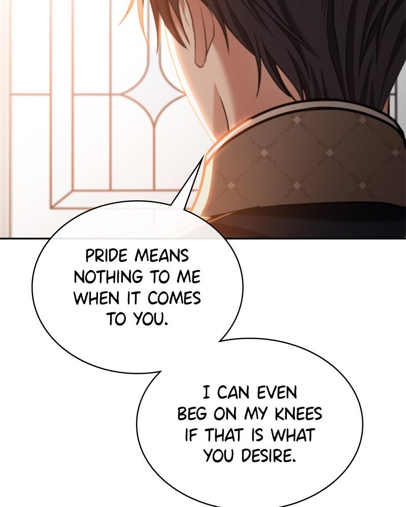The Fateful Invitation Chapter 69 26