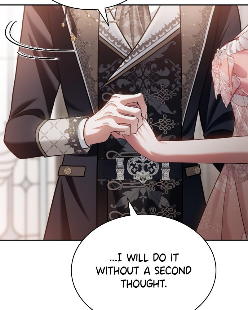 The Fateful Invitation Chapter 69 28