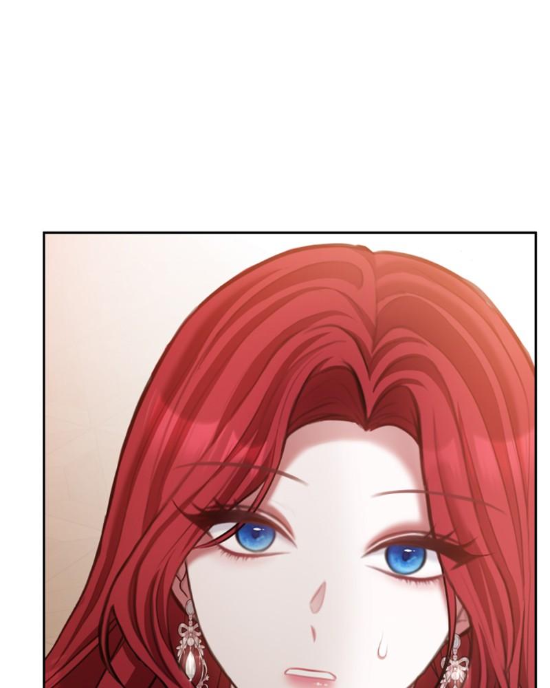 The Fateful Invitation Chapter 69 30