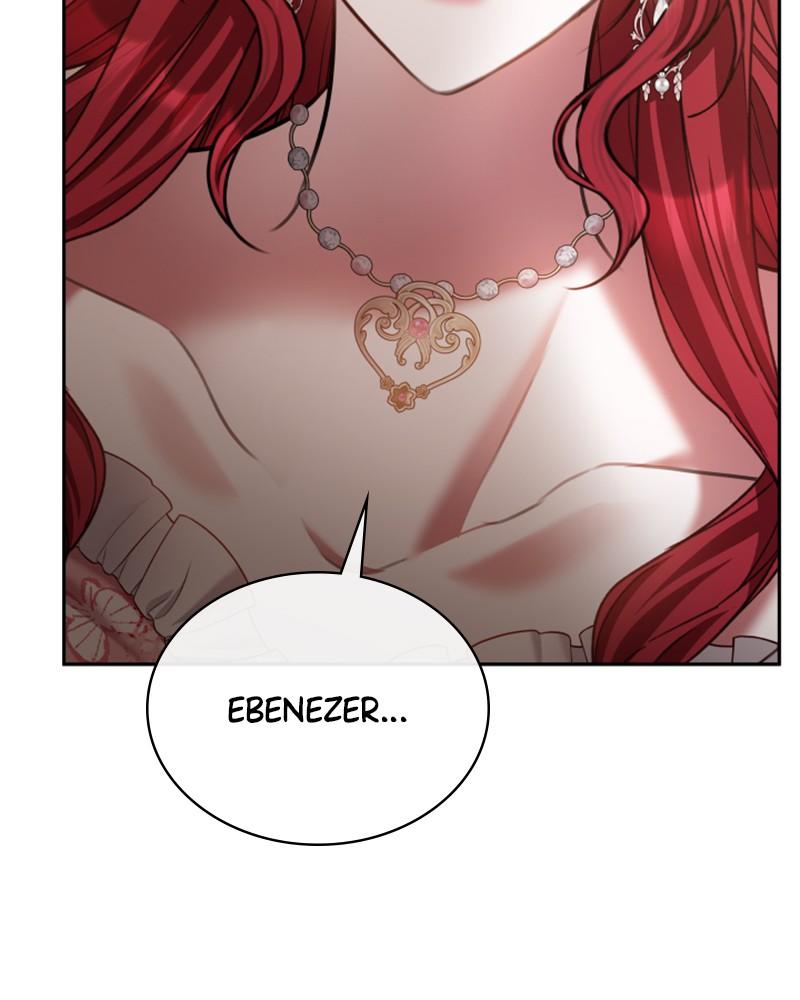 The Fateful Invitation Chapter 69 31
