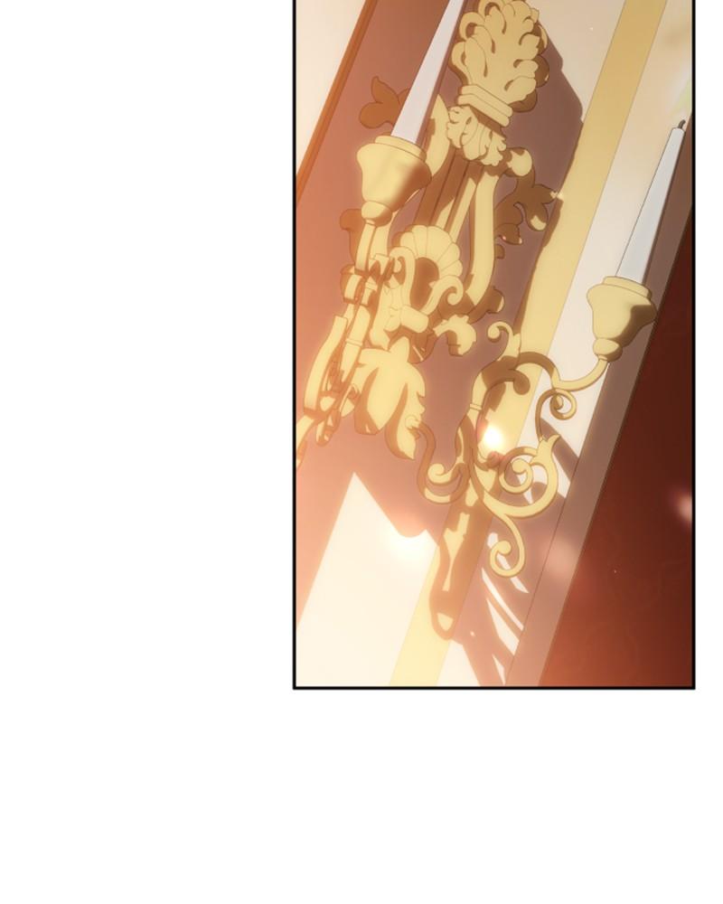 The Fateful Invitation Chapter 69 34