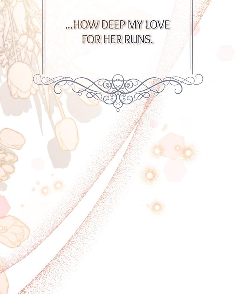 The Fateful Invitation Chapter 69 40