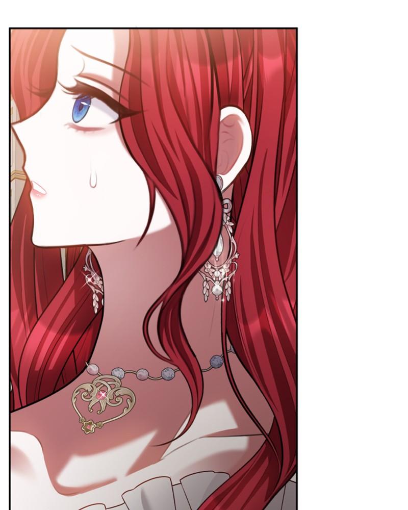 The Fateful Invitation Chapter 69 45