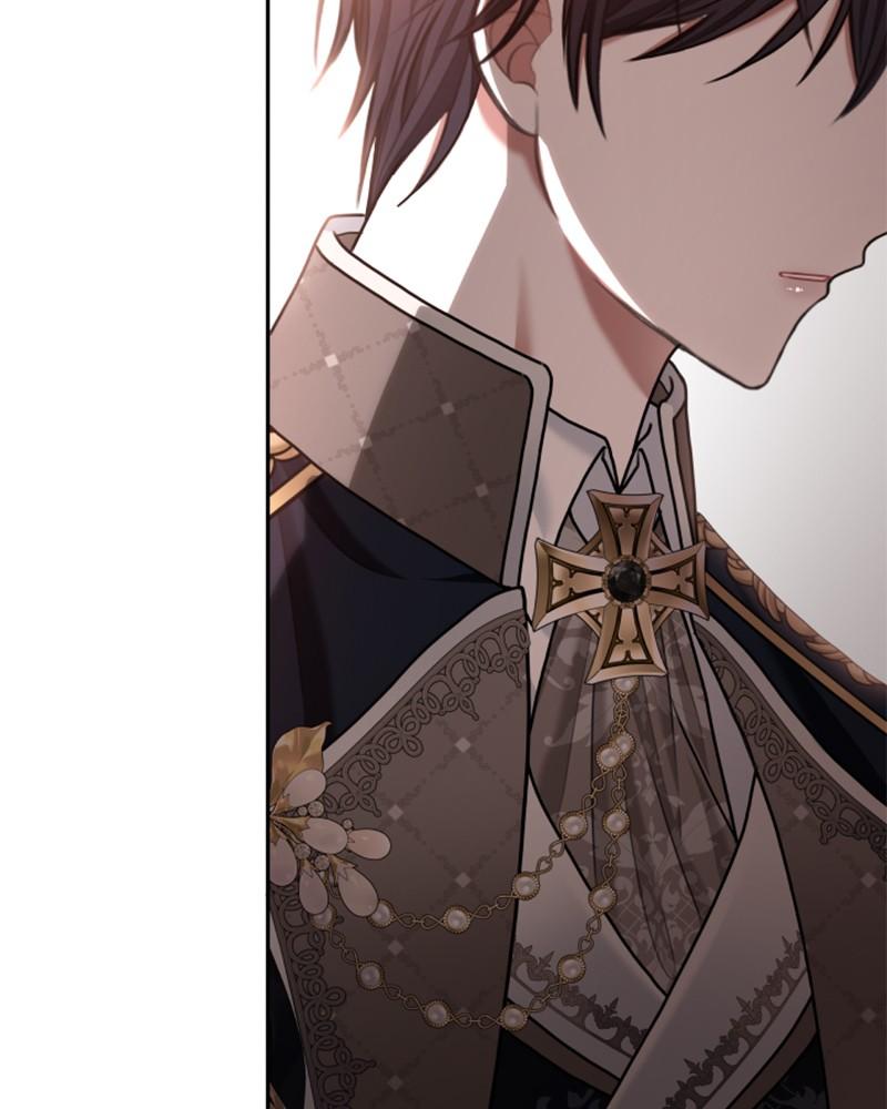 The Fateful Invitation Chapter 69 48