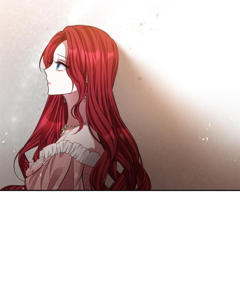The Fateful Invitation Chapter 69 59