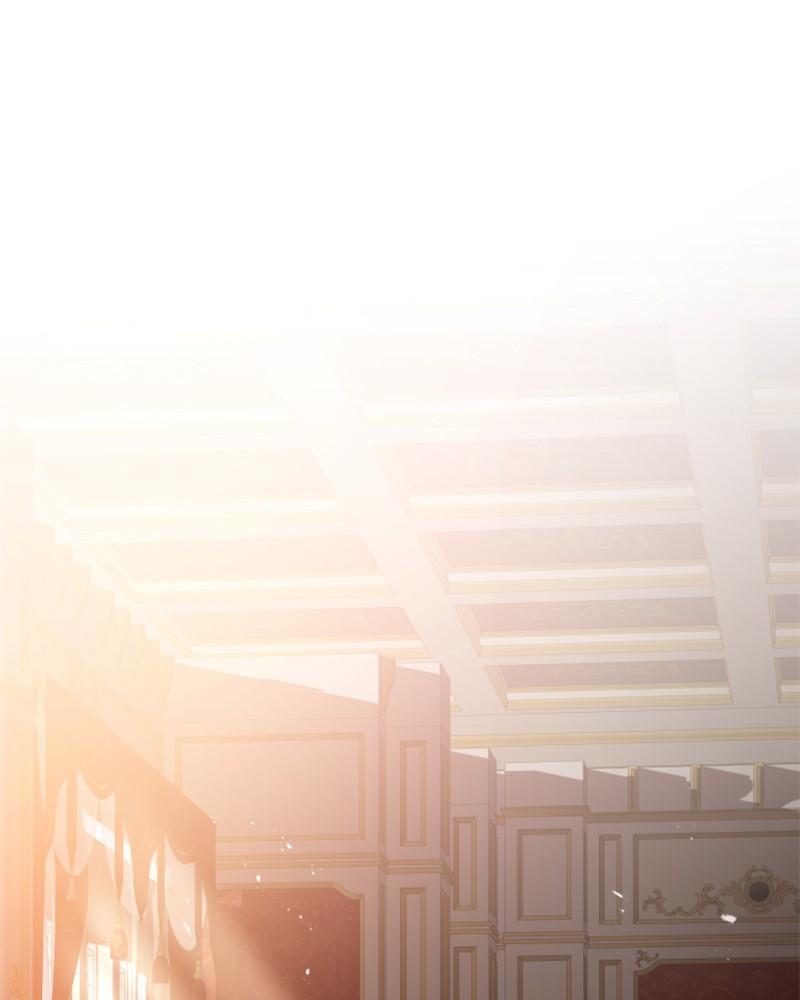 The Fateful Invitation Chapter 69 62
