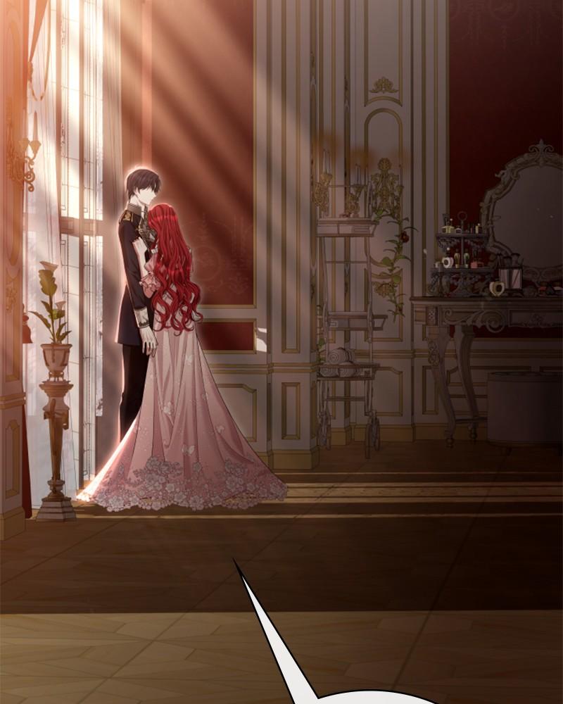 The Fateful Invitation Chapter 69 63