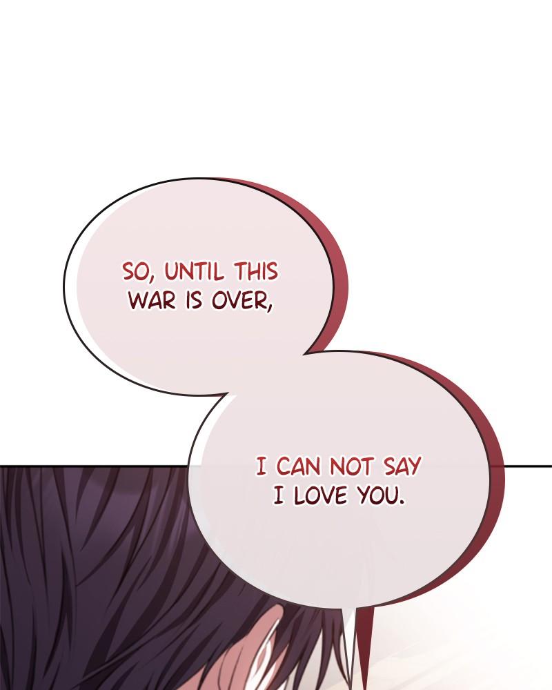 The Fateful Invitation Chapter 69 65