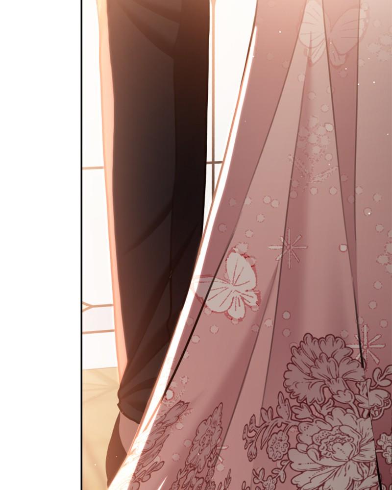 The Fateful Invitation Chapter 69 70