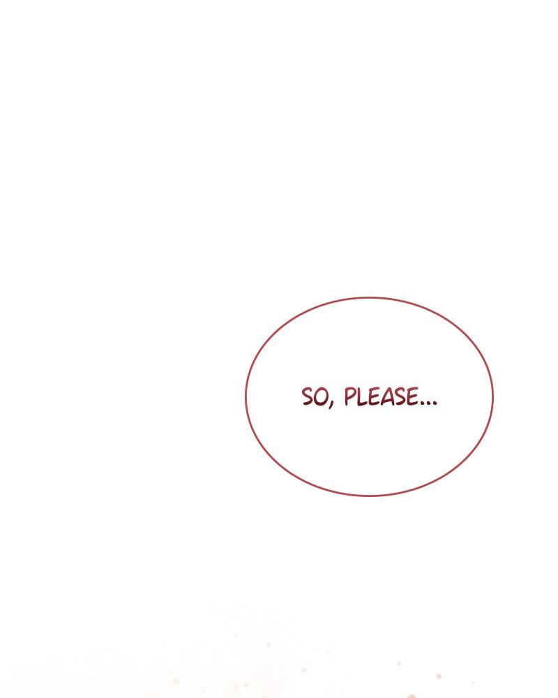 The Fateful Invitation Chapter 69 72