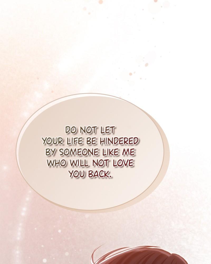 The Fateful Invitation Chapter 69 73