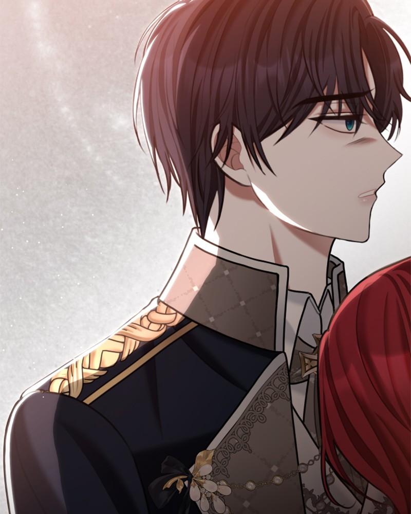 The Fateful Invitation Chapter 69 74