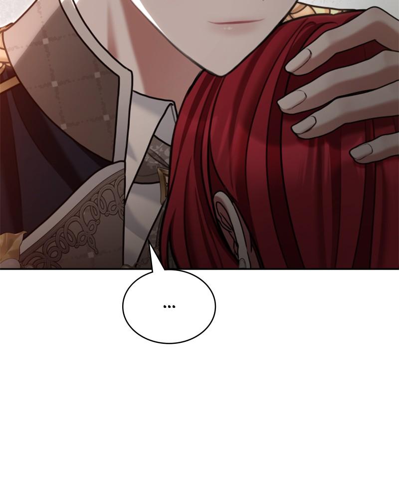 The Fateful Invitation Chapter 69 77