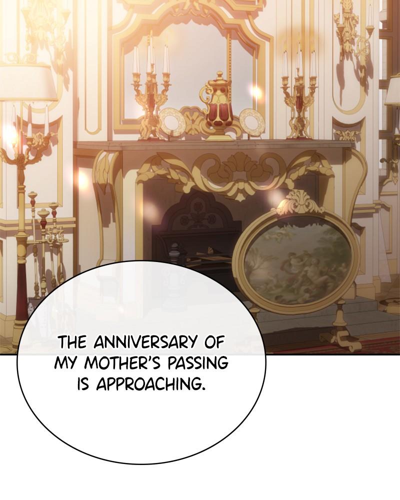 The Fateful Invitation Chapter 69 79