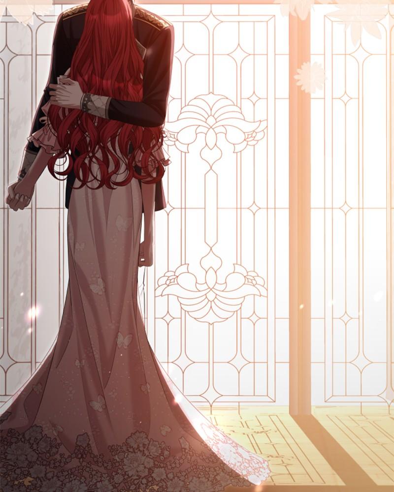 The Fateful Invitation Chapter 69 90