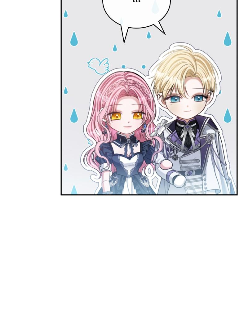 The Fateful Invitation Chapter 69 131