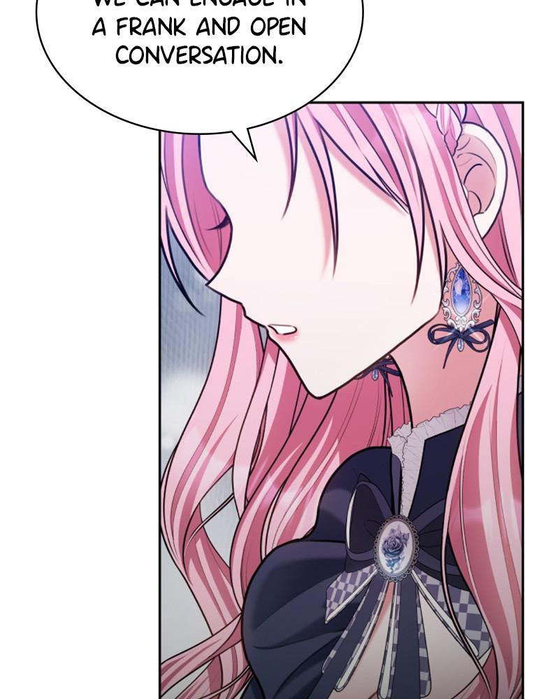 The Fateful Invitation Chapter 70 6