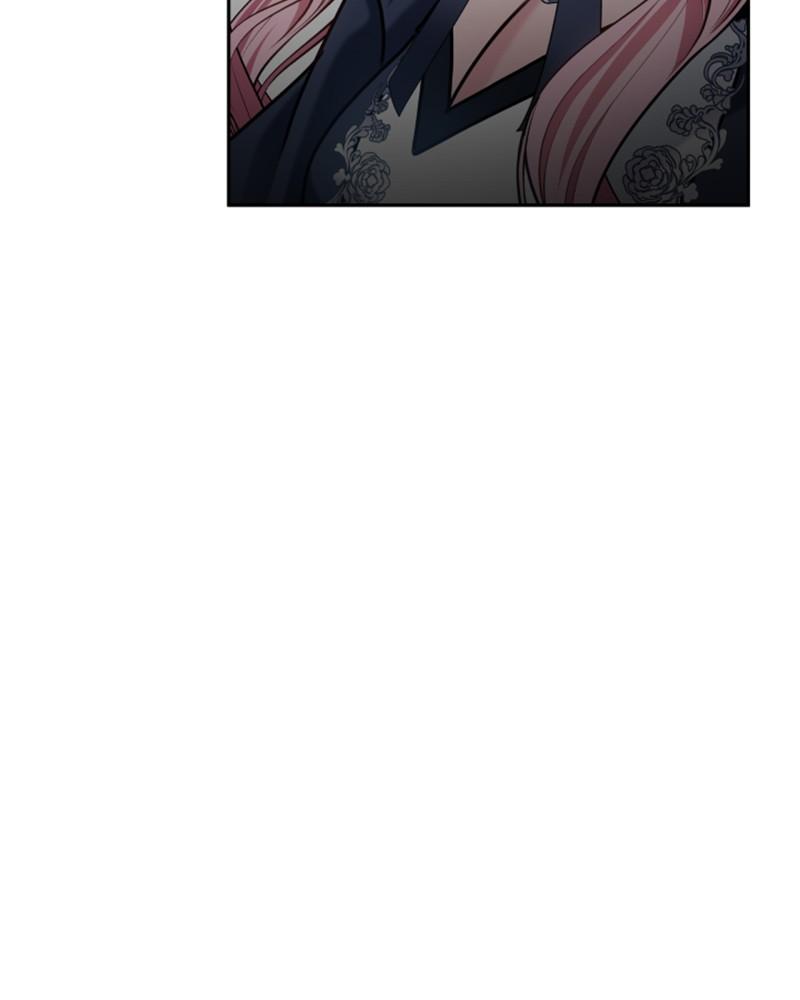 The Fateful Invitation Chapter 70 7