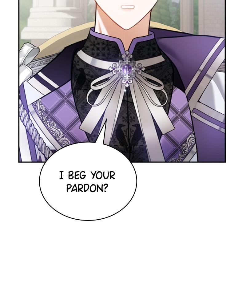 The Fateful Invitation Chapter 70 9
