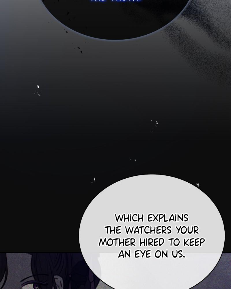 The Fateful Invitation Chapter 70 17