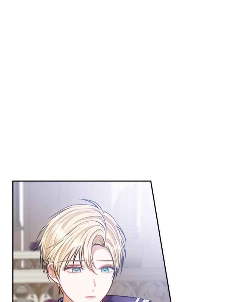 The Fateful Invitation Chapter 70 19