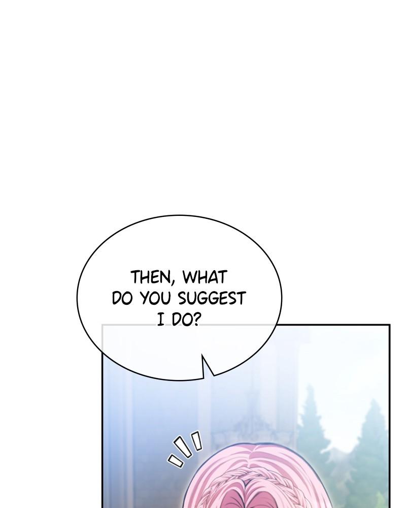 The Fateful Invitation Chapter 70 24