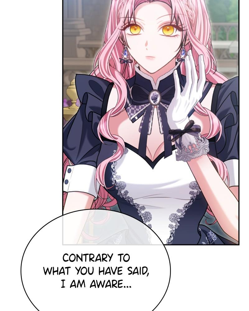 The Fateful Invitation Chapter 70 25