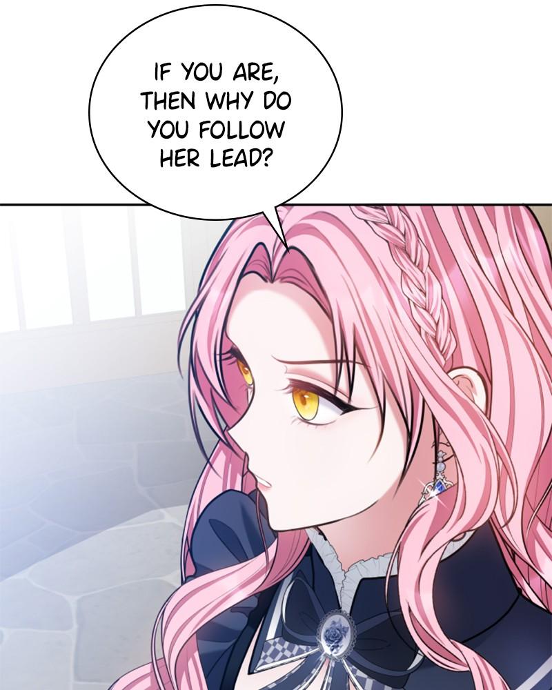 The Fateful Invitation Chapter 70 27