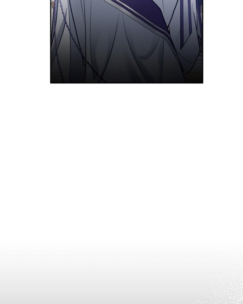 The Fateful Invitation Chapter 70 30