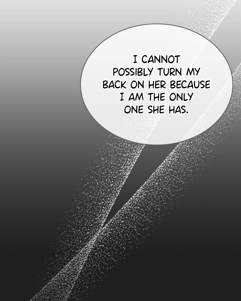 The Fateful Invitation Chapter 70 31