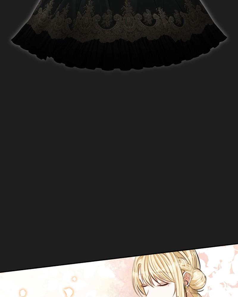 The Fateful Invitation Chapter 70 33