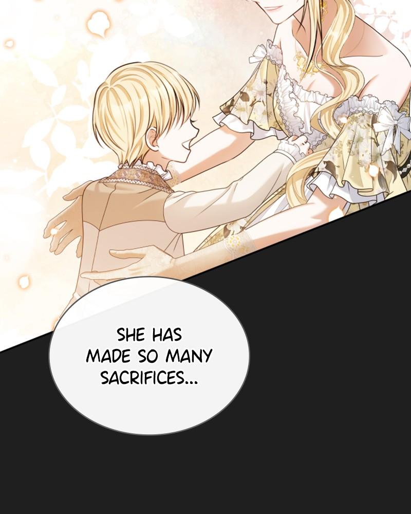 The Fateful Invitation Chapter 70 34