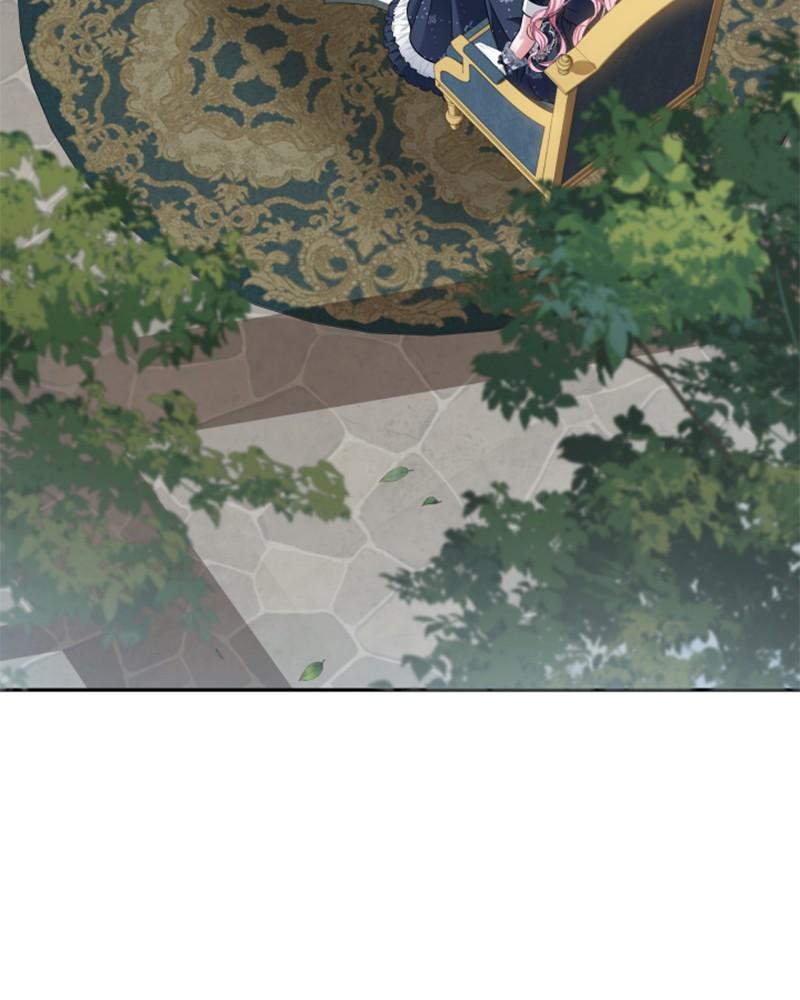 The Fateful Invitation Chapter 70 40