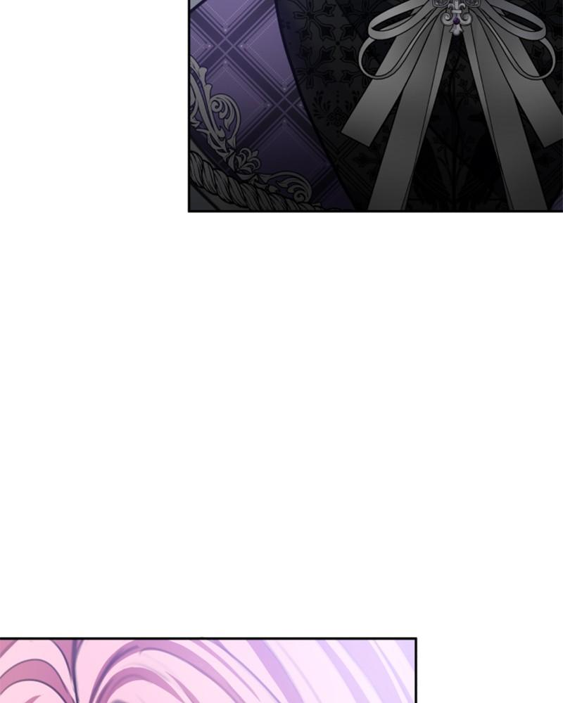 The Fateful Invitation Chapter 70 43