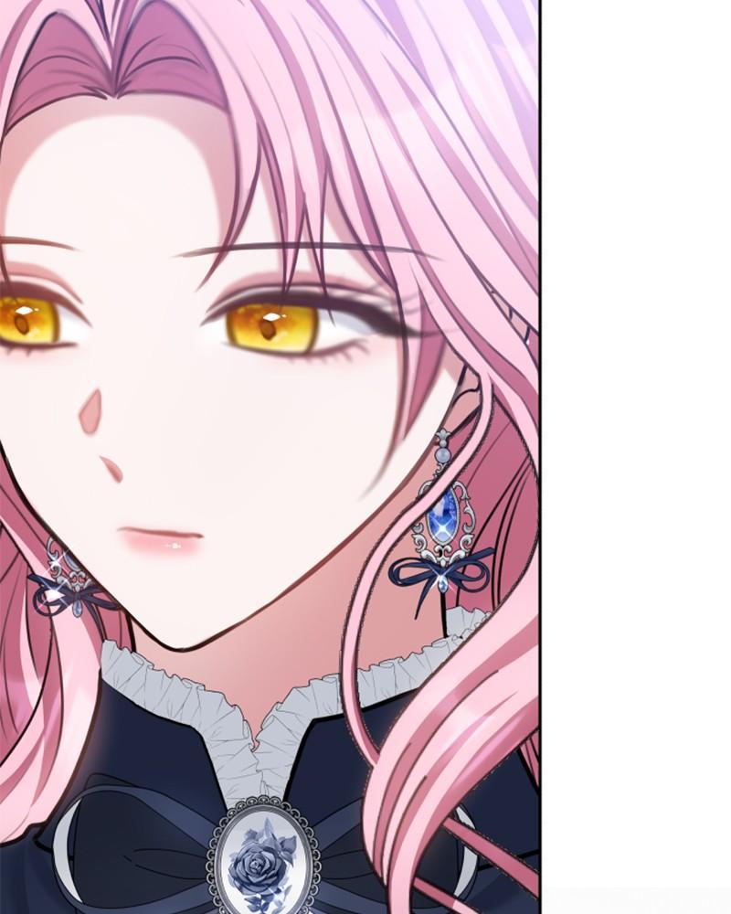 The Fateful Invitation Chapter 70 44