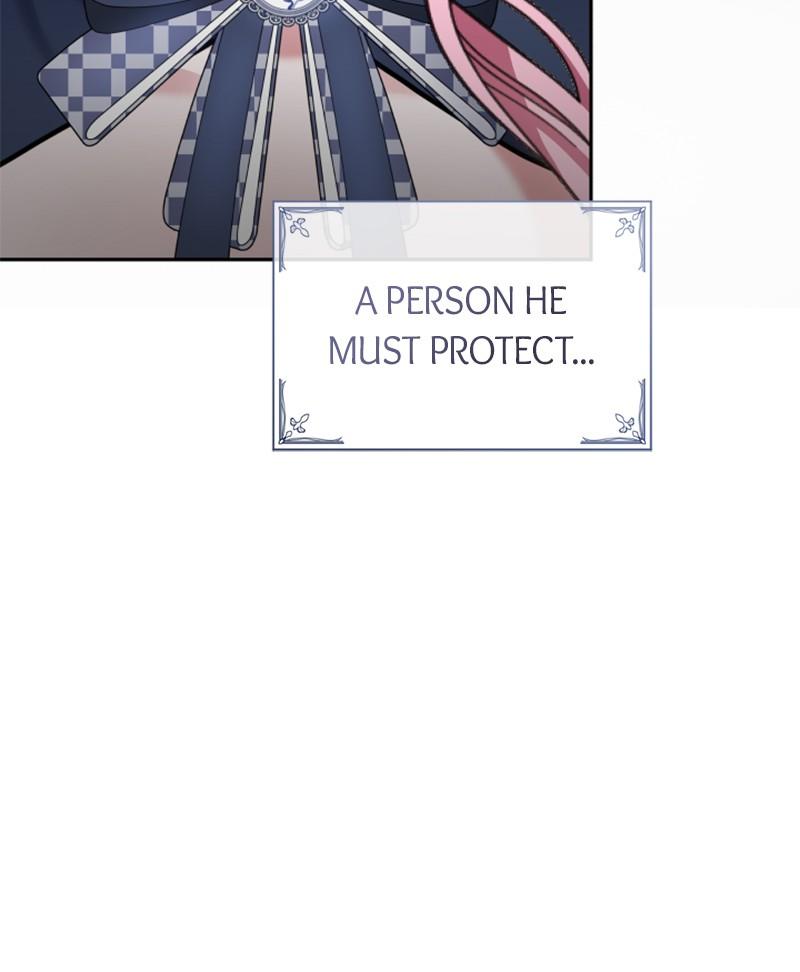 The Fateful Invitation Chapter 70 45